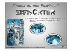 Eiswörter-finden-Präsentation.pdf